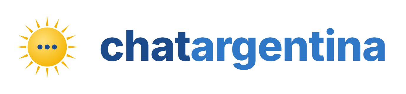 ChatArgentina