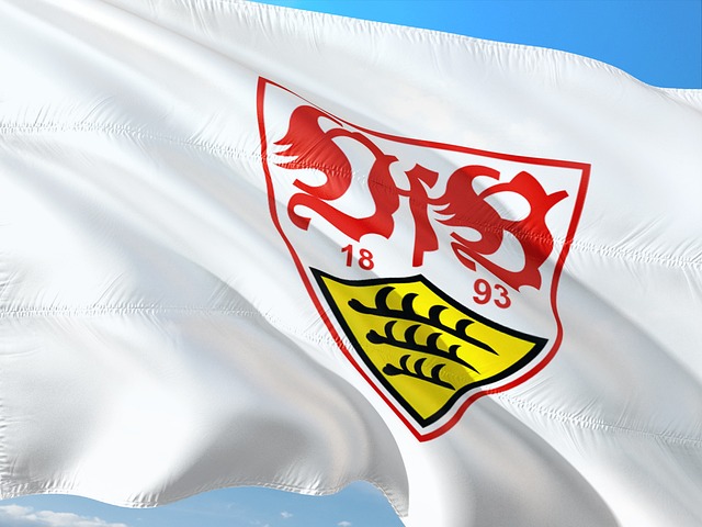 Bundesliga — liga de fútbol