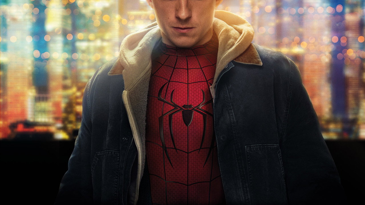 Spider-Man: Brand New Day — cultura argentina