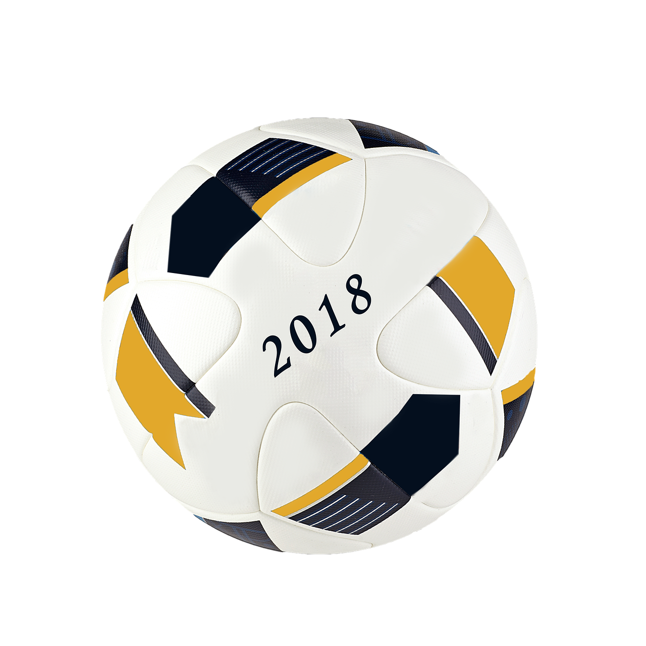 Boca apunta a los ocho primeros del Grupo A en el Clausura 2026