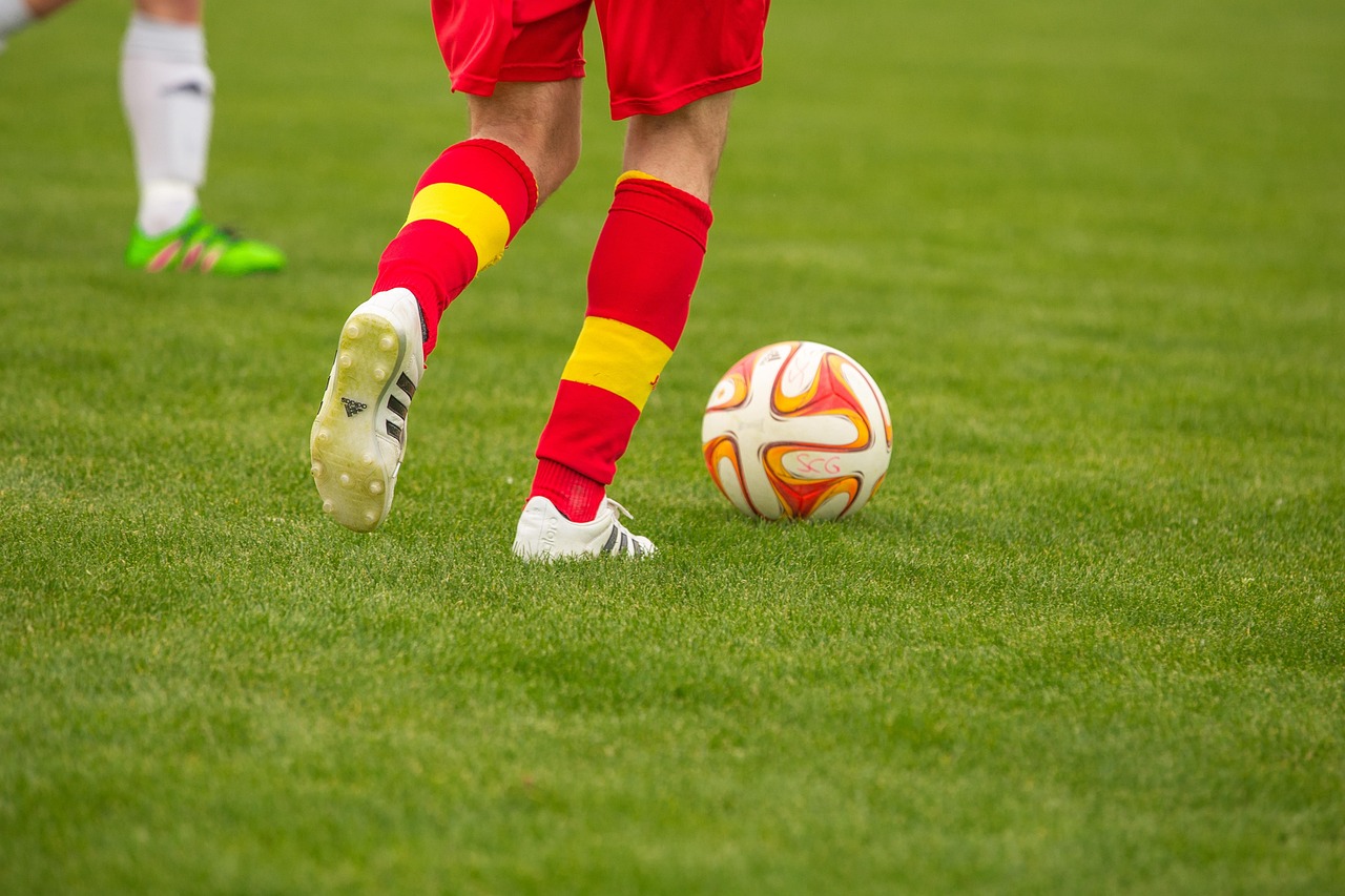 España y Portugal buscan un lugar en octavos del Mundial 2026