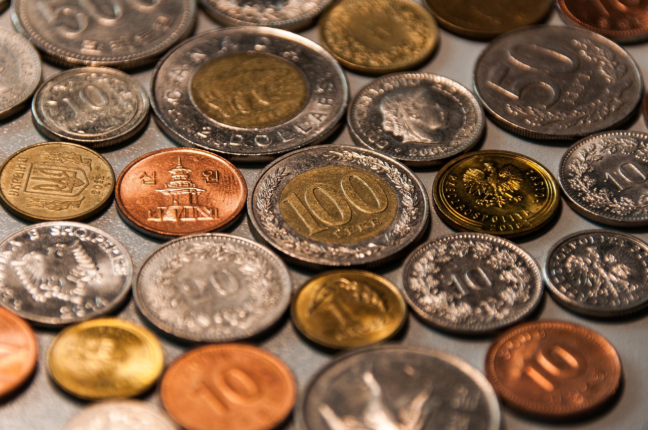 Cómo cobrar el extra de $150.000 que entregan el Gobierno y ANSES