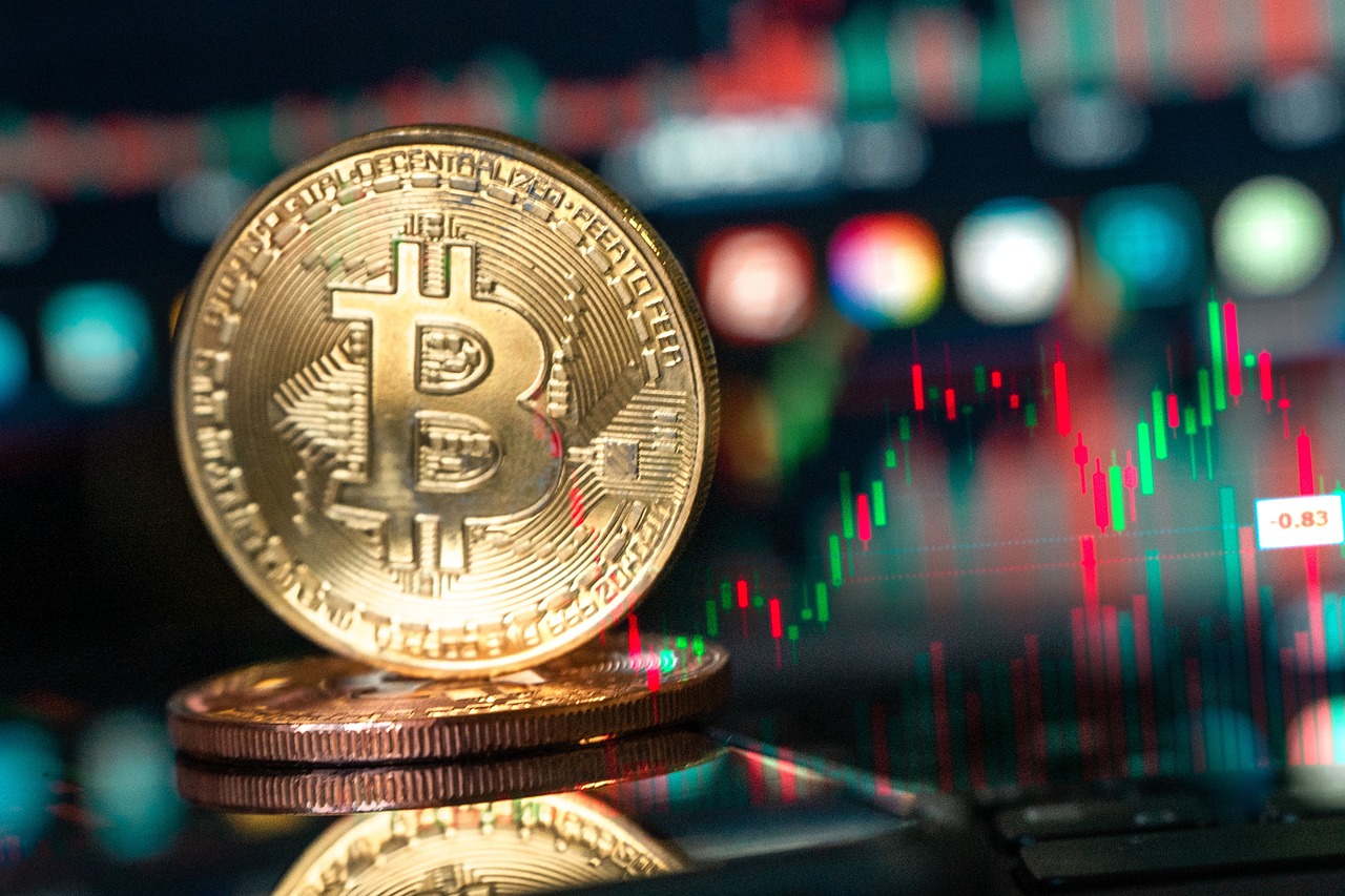 Bancos versus fintech: una competencia sin fin