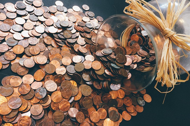 Dólar Cripto: Cotización del 25 de mayo