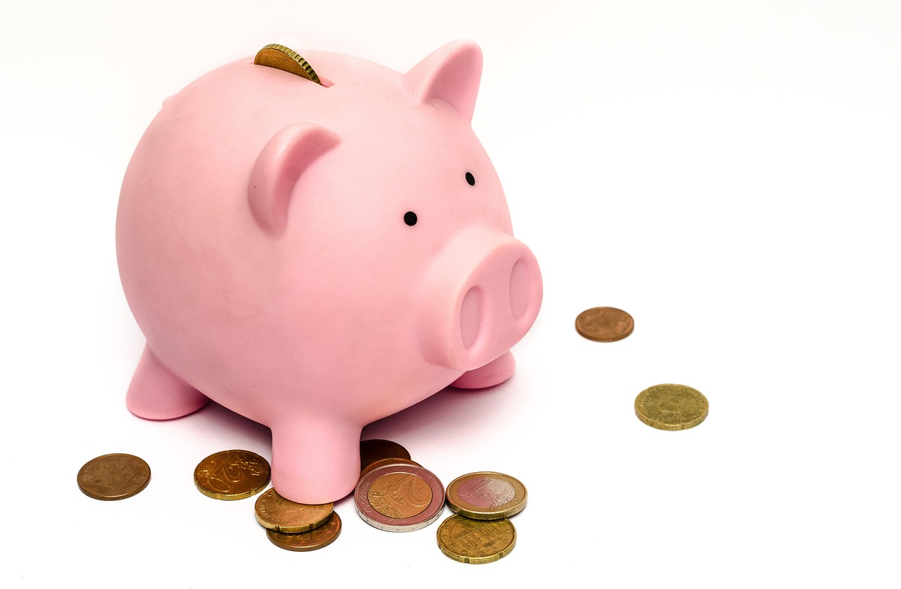 El FMI advierte sobre riesgos económicos en Argentina