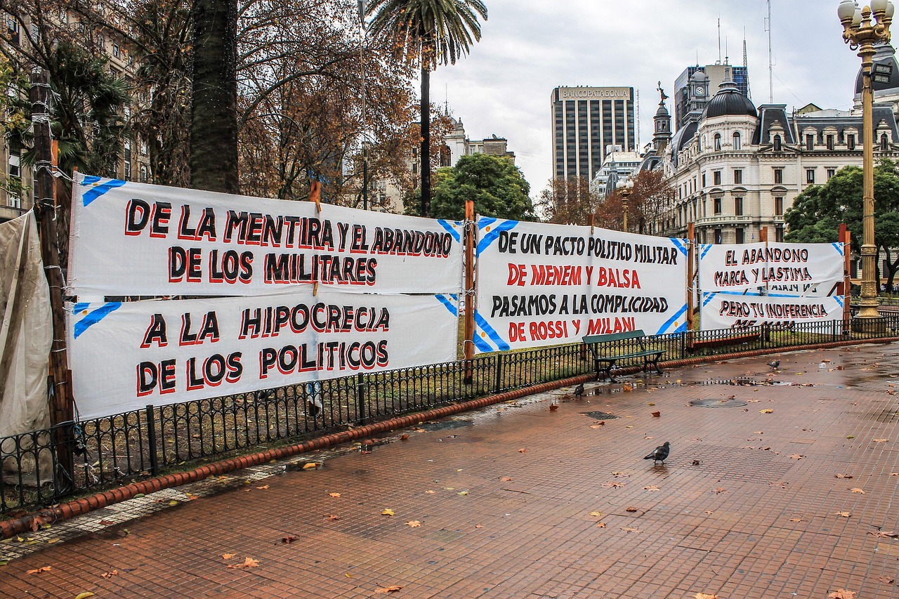 Abre el Congreso Internacional Carlos Gorostiza en homenaje al teatro argentino