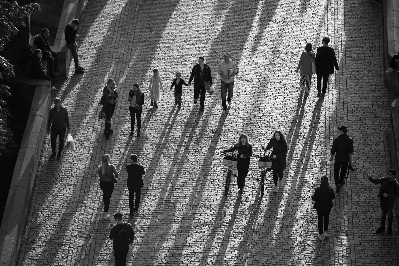 Horóscopo de hoy para Capricornio: predicciones para la salud, el amor y el dinero