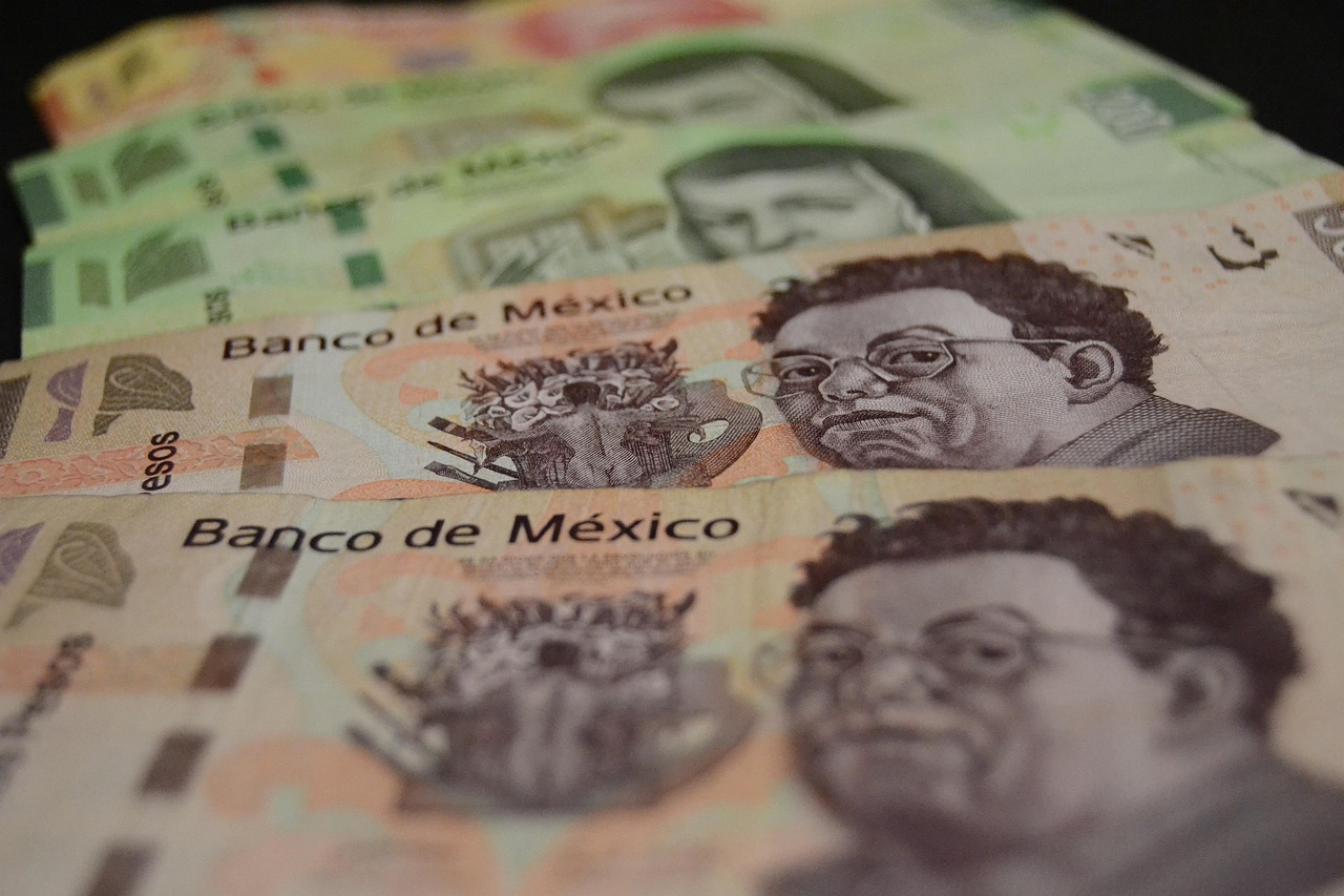 Hipotecas al 100 %: una opción escasa y costosa para compradores con alto poder adquisitivo