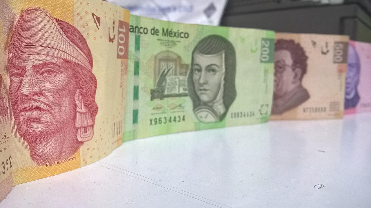 Holaluz se opone a la inhabilitación como comercializadora de electricidad