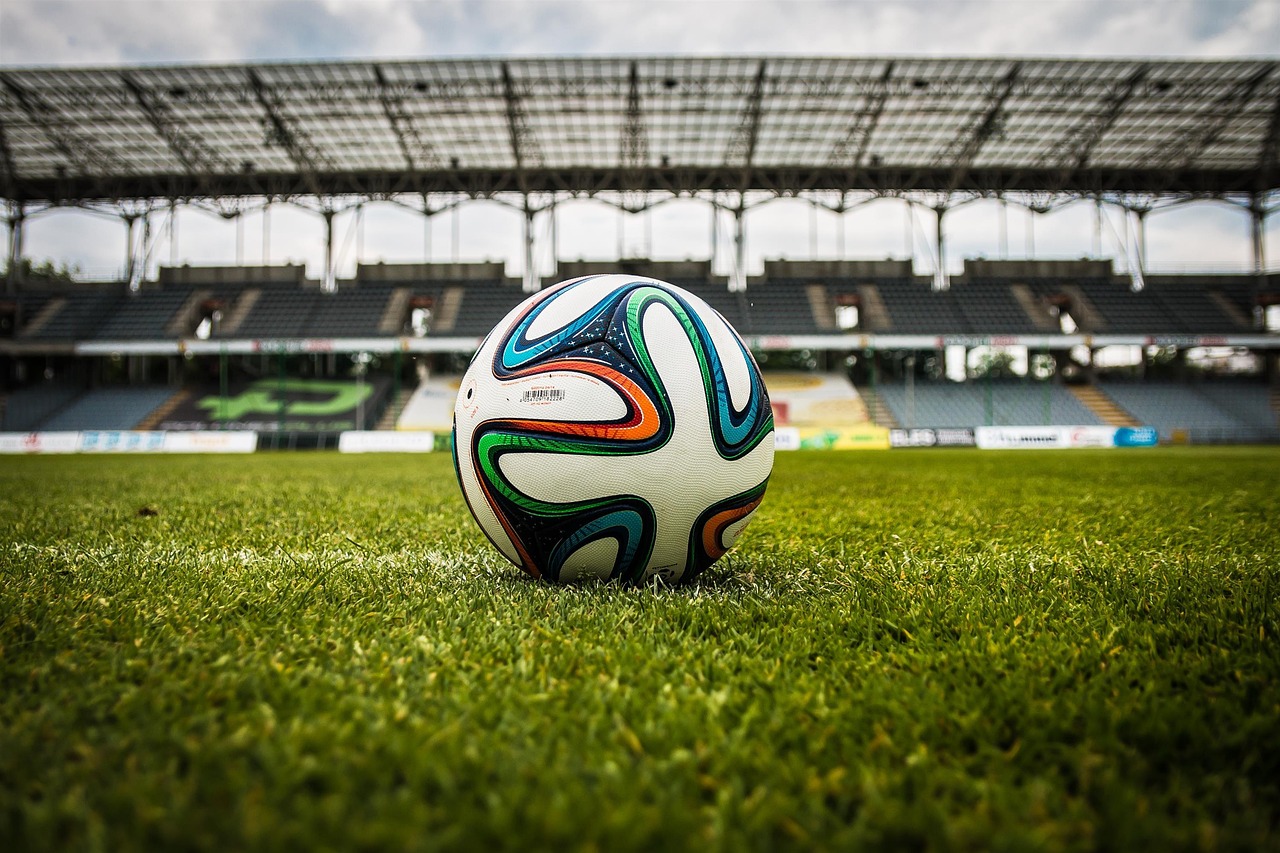 LaLiga Santander — liga de fútbol