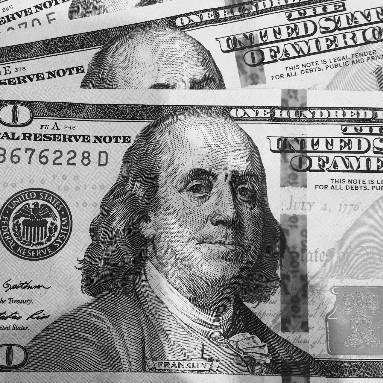 Morosidad en el sistema financiero: más de 6 millones de personas arrastran deudas