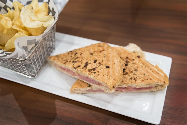 Tostado clásico — Recetas de la cultura argentina