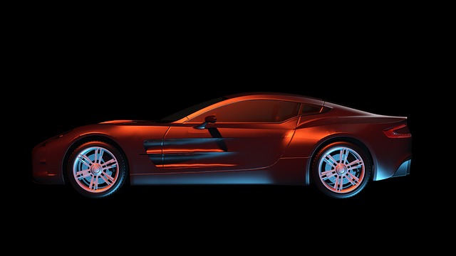Aston Martin Aramco — escudería de Fórmula 1