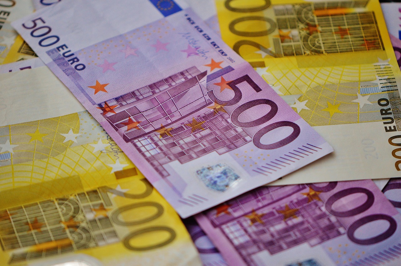 El fin de una era en la gestión del dinero