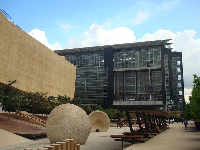 Medellín — destino turístico