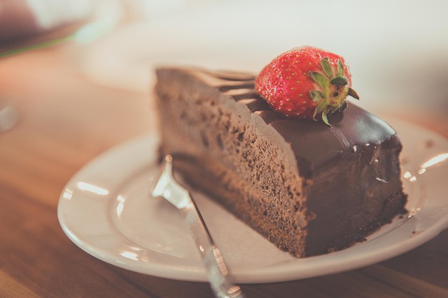Foto de Pastel de Papa