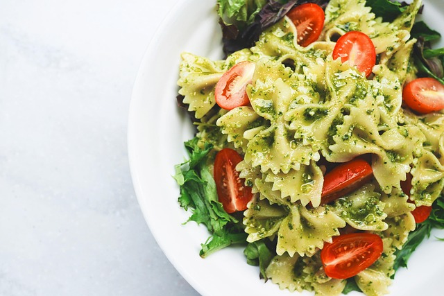 Foto de Pasta frola