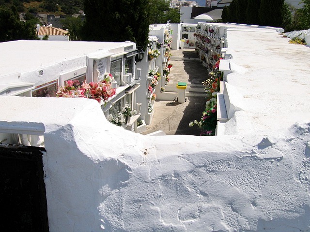 Foto de Adolfo Bioy Casares