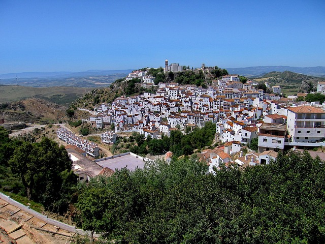 Foto de Adolfo Bioy Casares