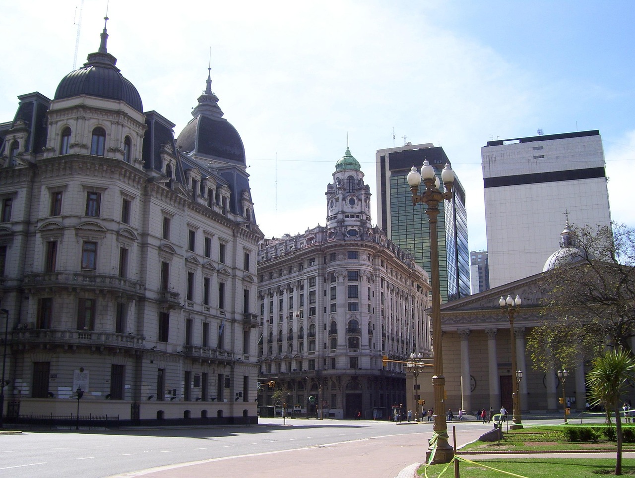 Udine inicia etapa de perforación exploratoria en Rioja