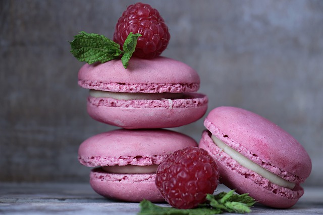 Postre Balcarce — receta argentina