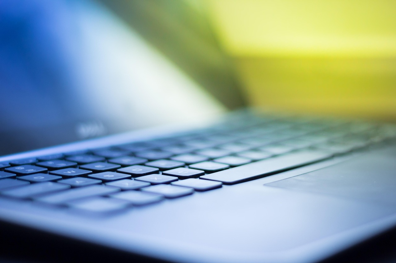 Quick Commerce revoluciona el comercio online y abre oportunidades