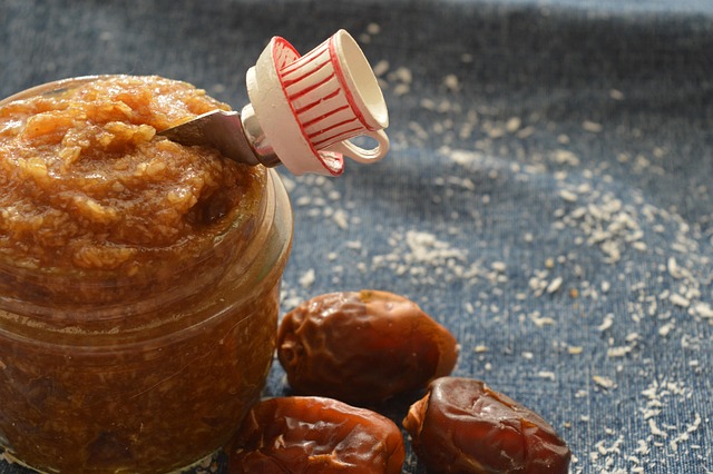 Panqueques con dulce de leche — Recetas de la cultura argentina