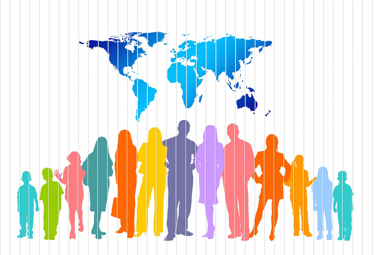 ¿Pensamiento mágico o estrategia?: las cábalas de los argentinos en el Mundial