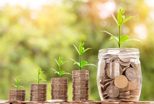 Invertir en hipotecas desde u$s 500, ¿cómo funciona?