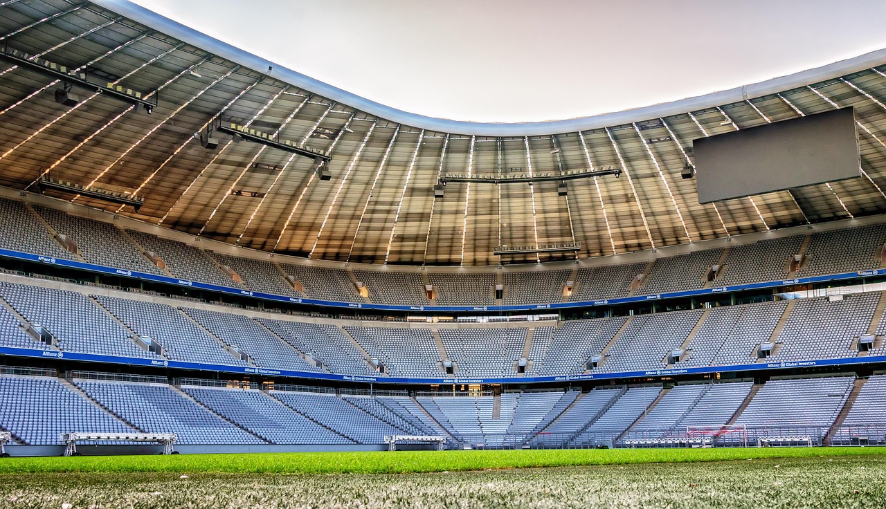 La justicia europea avaló a la FIFA para limitar las comisiones de los agentes de jugadores