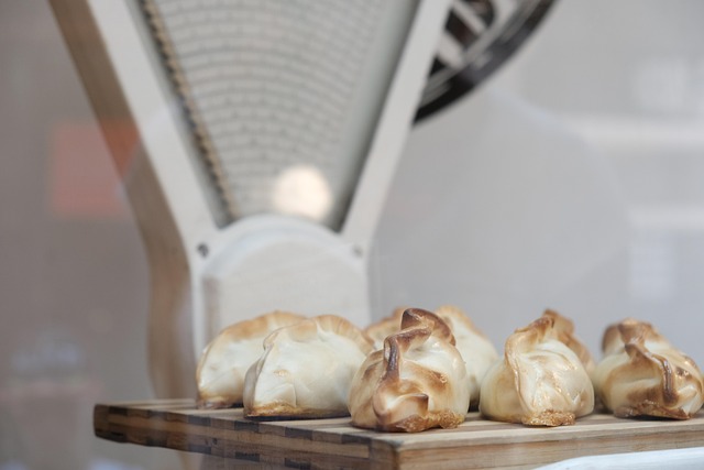 Fugazza (pizza de cebolla) — Recetas de la cultura argentina