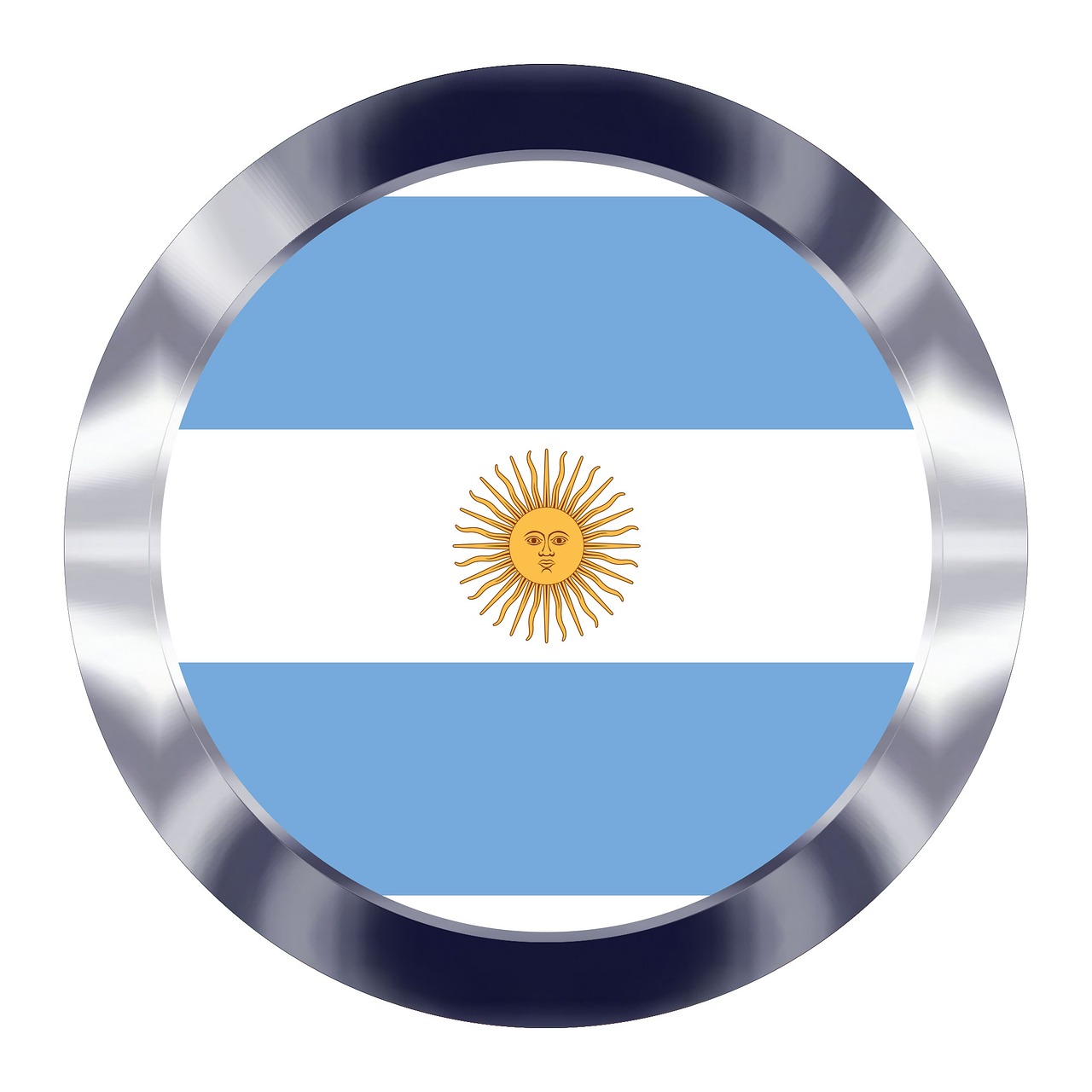 Malambo — Folklore argentino
