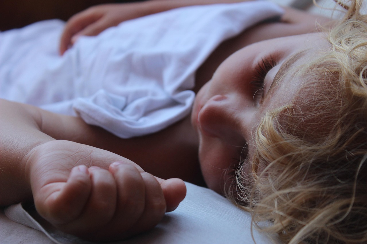 El aprendizaje constante, clave para la felicidad