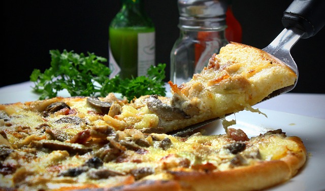 Pionono — Recetas de la cultura argentina