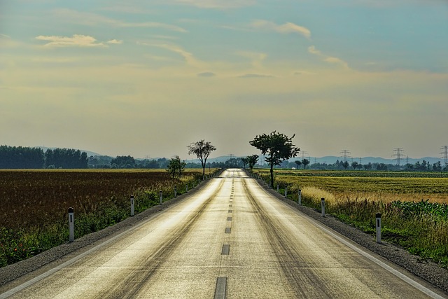 Camino Inca (Perú) — destino turístico