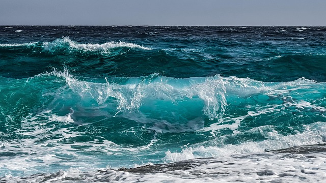 Santa Clara del Mar — destino turístico