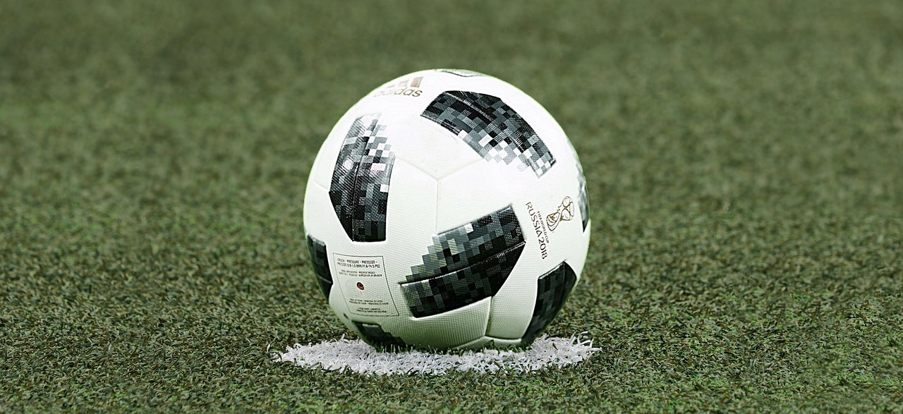 El presidente de la Conmebol sugiere que el Mundial 2030 podría contar con 64 equipos