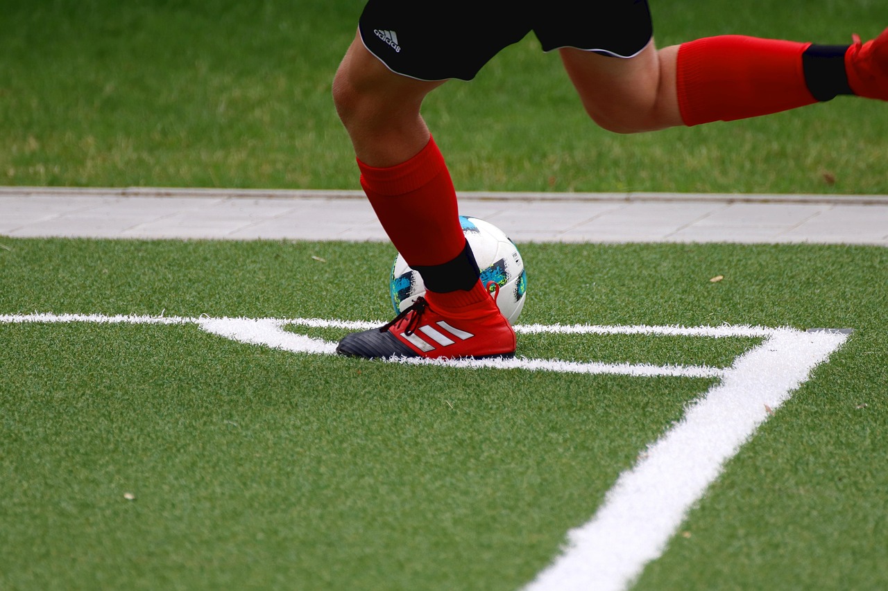Argentina vs. Inglaterra: partido por el Nations Championship