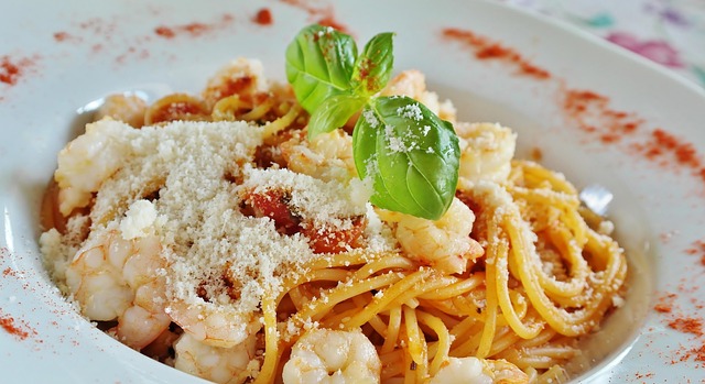 Foto de Pasta frola