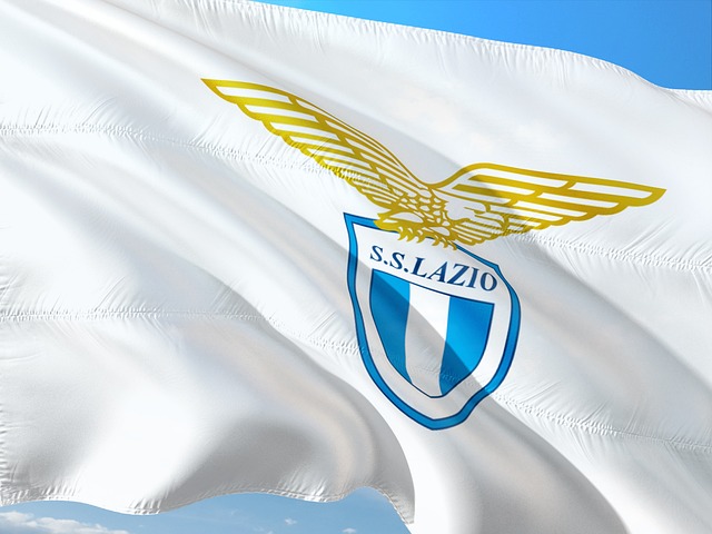 Serie A — liga de fútbol