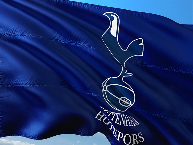 Premier League — liga de fútbol