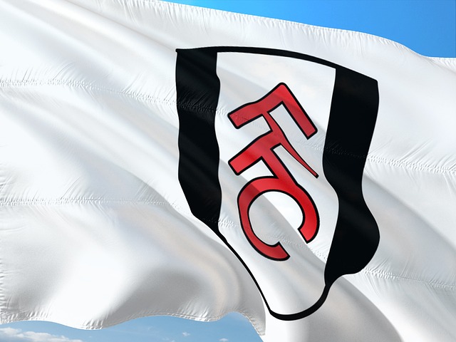 UEFA Conference League — liga de fútbol