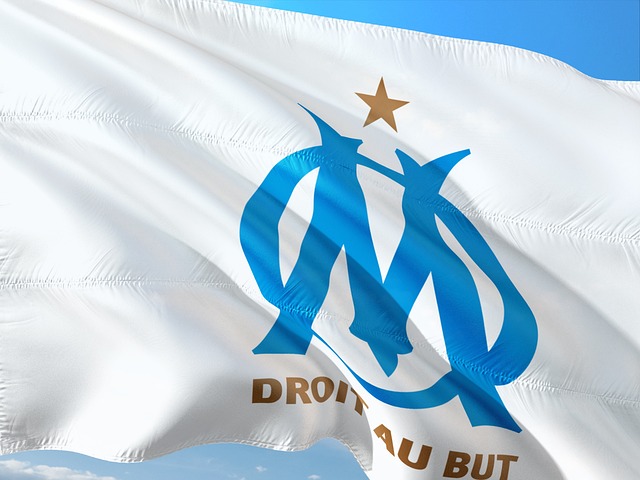Ligue 1 — liga de fútbol