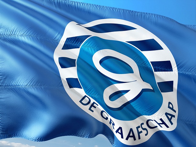 Eredivisie — liga de fútbol