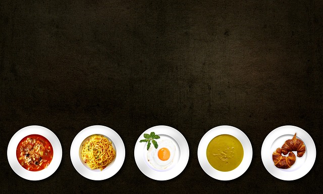 Foto de Sopa paraguaya