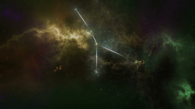 Virgo — signo del zodiaco