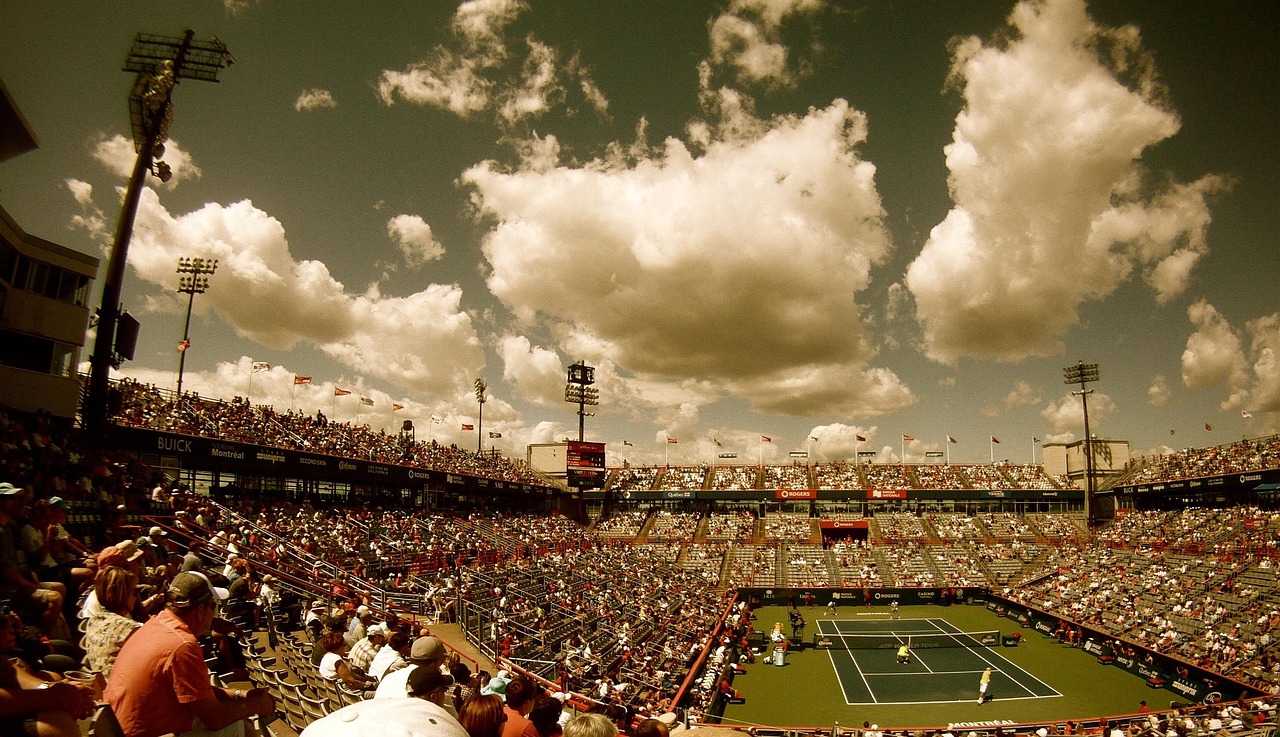 Pergolini critica los “cooling breaks” y los shows musicales en la final del Mundial