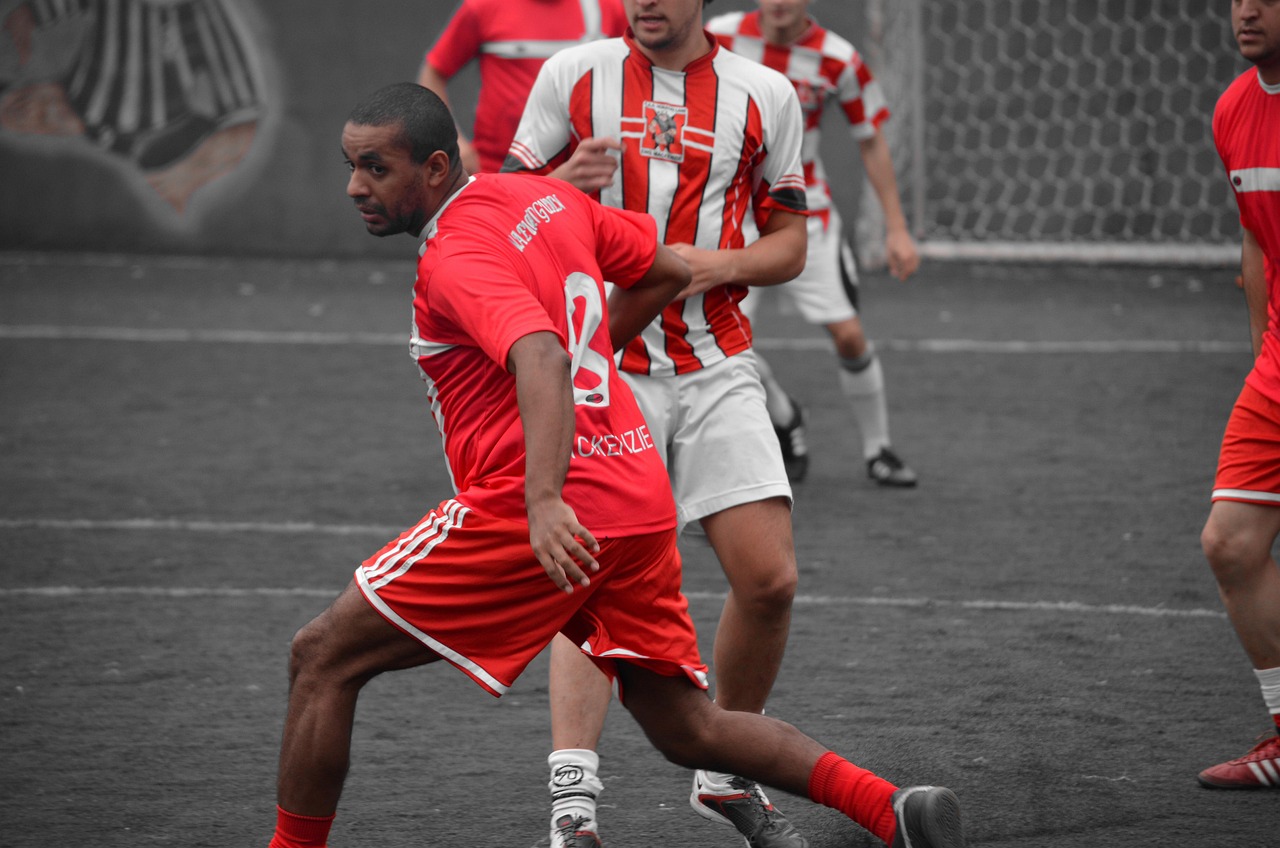 Club Atlético Lanús — club de fútbol argentino
