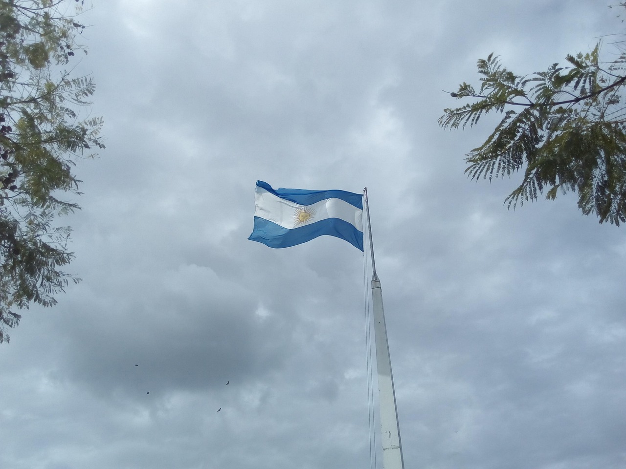 Club Atlético Belgrano — club de fútbol argentino