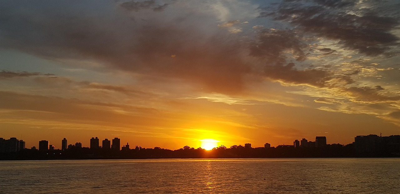Foto de Mi Buenos Aires querido